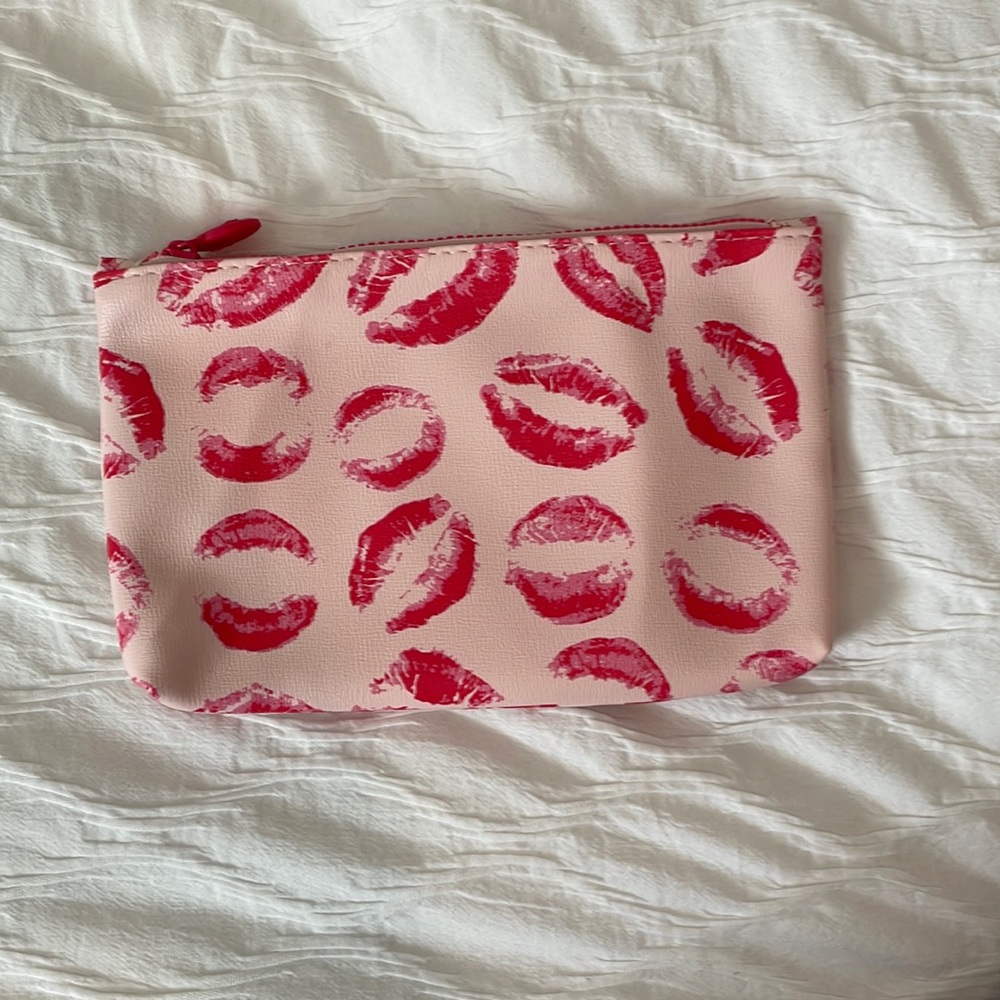 **3 FOR 15** Brand New Ipsy Makeup Bag